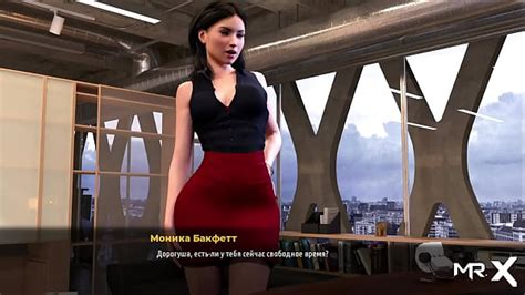 Culos En La Calle Search XVIDEOS