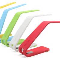 Dwell Swell - Core77