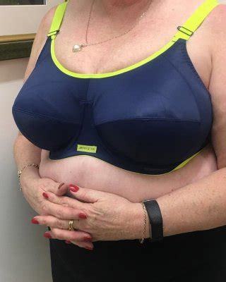Bbw Sexy Granny With Big Natural Tits Belly Slut Gilf Milf Porn Pictures XXX Photos Sex Images