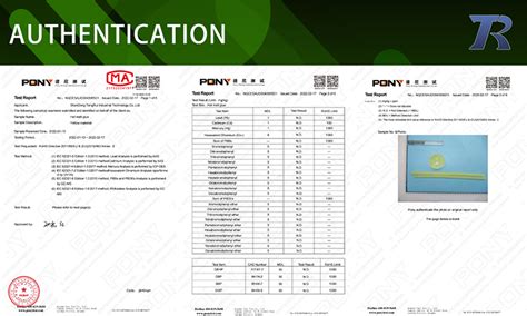 New Product Eva High Viscosity Environment Friendly Hot Melt Glue Stick Msds Buy Melt Glue