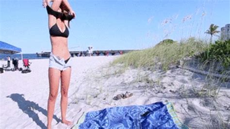 Beach Fuck Of WMV Pornslutx Clips Sale