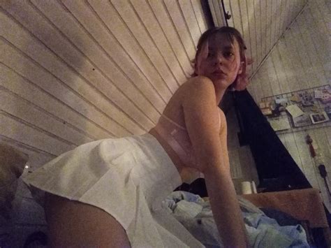 skirts skirts skirts âœ nudes skirtnoshirt NUDE PICS ORG