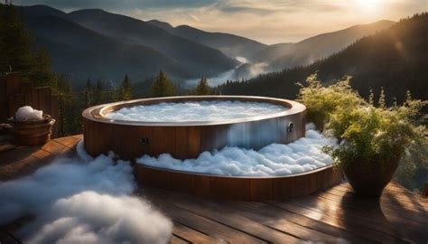Clearing Up Hot Tub Water Cloudiness Easy Solutions