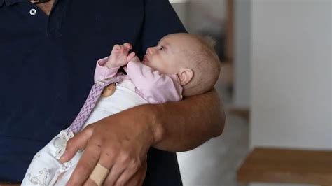 Mama Warum Schreist Du So Kind Erwischt Eltern Beim Sex