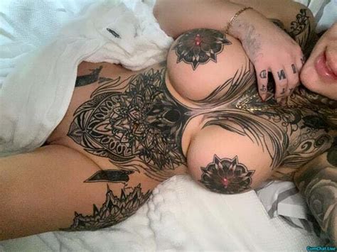 Busty Goth Chick Mkdnqv5wuxa61 Porn Pic