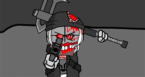 Hank Is Angry Memes Imgflip