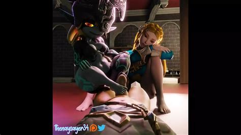 The Best Of Thenaysayer Compilation American Porn By Patreon XHamster