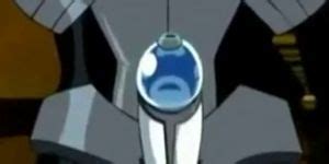 Bend Over Compilation Porn Videos