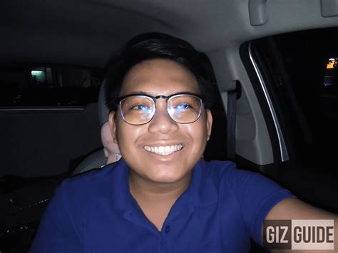 Infinix Hot S3 Review The NEW Affordable Powerhouse