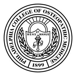 Philadelphia College Of Osteopathic Medicine Wikiwand Articles