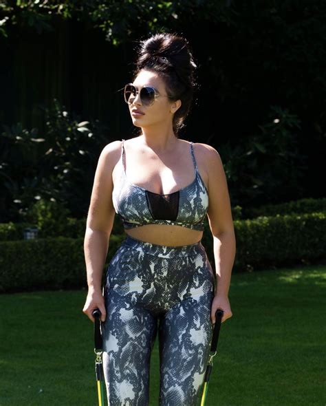 Lauren Goodger Laurengoodger Laurenrosegoodger Nude Leaks OnlyFans