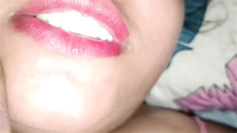 College Student Fuck Hard By Inch Dick In Her Hostel Room Blowjob Blowjob Porn Xhamster