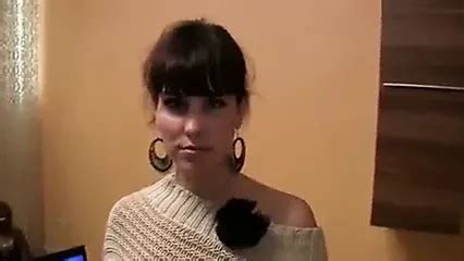 Kostenlose Lady Milf Porno Videos Von Xhamster