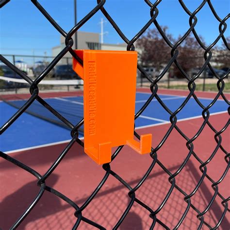 Pickleball Paddle Holder Paddle Rack Prevent Repeated Bending - Etsy