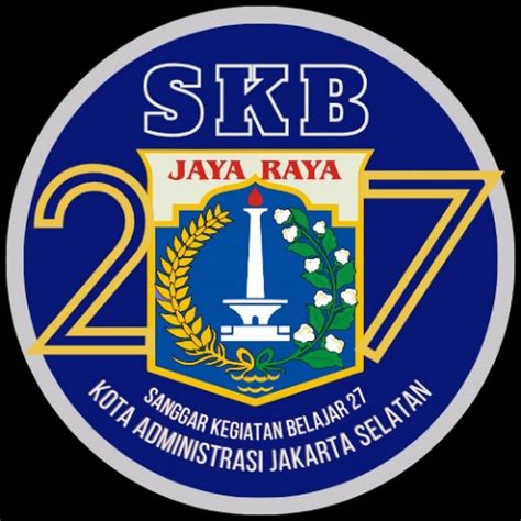 skb  jakarta youtube