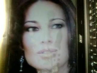 Manuela Arcuri Cum Tribute Free Gay Cum Porn Xhamster Xhamster