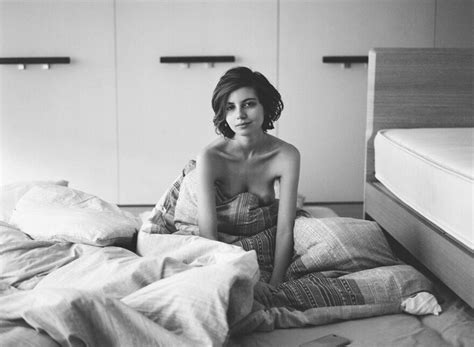 Good Morning Say It Back Porn Pic