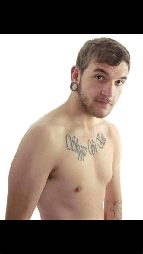 My Hole Ass Self Pics Xhamster