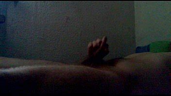 Sacudidas Con Una Gran Carga De Semen Y Contracciones Xvideos