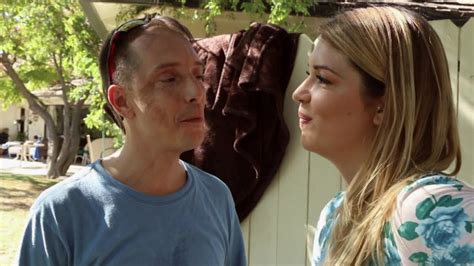 Pretty Blonde Enjoys His Big Dick In Her Tight Pussy From 5 Virgin Stepdaughters 2018 By