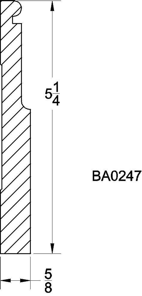 BA0247
