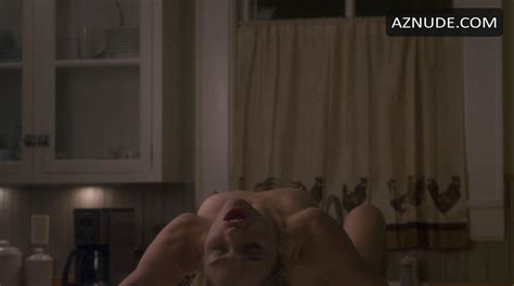 Emma Rigby Nude Aznude