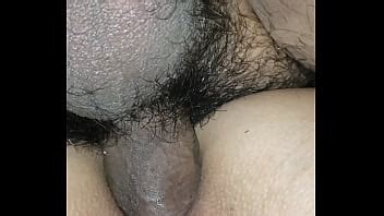 Anal De Lo Mejor XVIDEOS