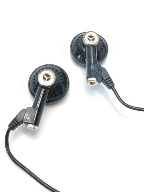 ソニー SONY MDR E272 TWIN TURBO NUDE HIFI ケース付 ソニー 売買されたオークション情報yahooの商品情報をアーカイブ公開 オークファン