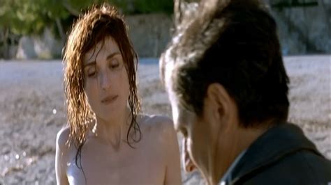 Nude Video Celebs Julie Gayet Nude Lovely Rita Sainte Patronne Des Cas D Sesp R S