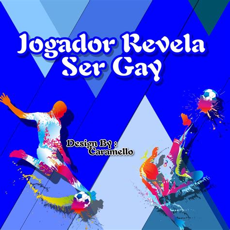 Jogador profissional revela ser gay em carta anônima LGBT Oficial Amino