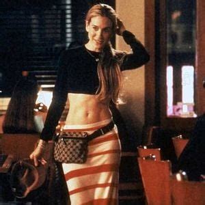 Sex The City Dizi Beyazperde