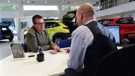 20 Car Buying Secrets The Dealers Dont Want You To Know Gallery