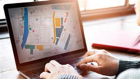 33333: Informationen zur Postleitzahl mit Stadt/Gemeinde & Stadtteil