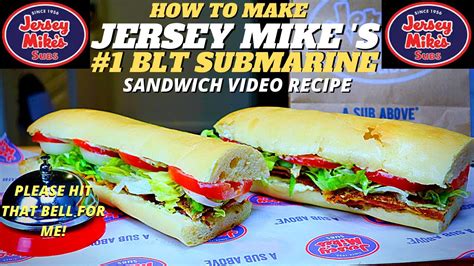 Jersey Mikes Sandwich Sizes In Inches Colby Guthrie