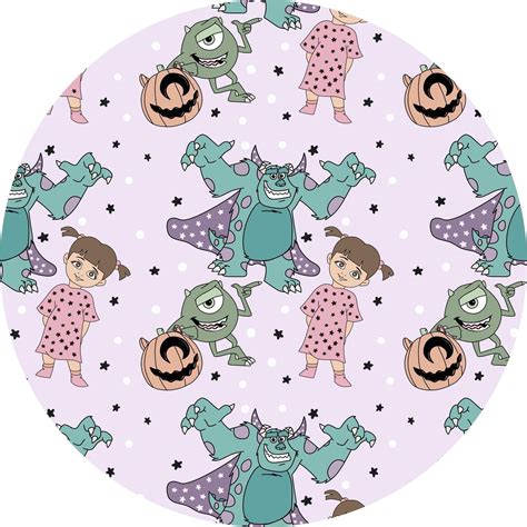 Little Britches Series In Order 1