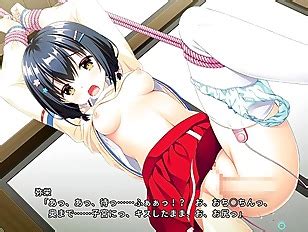 Animated Newest Porn Tube Videos At YouJizz