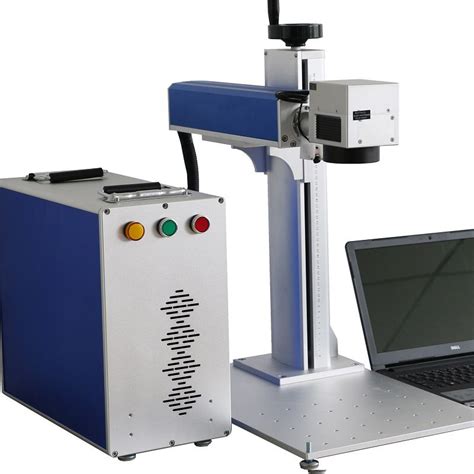 Laser Welding Machine Laser Marker Laser Engraver Laser Cutting