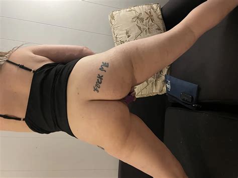 Pawg On Couch Waiting For Bbc Nude Pics Xhamster