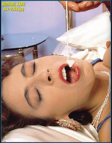 Christy Canyon Sekafanxxx S Collection Kr Zi C O Porn Pic