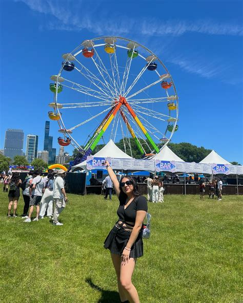 candyyy🦋 (@candy_mendez_) • Instagram photos and videos