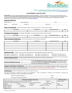 Sex Offender Safety Plan Example Fill Out Sign Online DocHub
