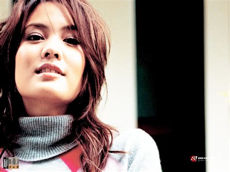 Wallpaper Gadis Asia Cantik Hot Manis Berita Dan Informasi Terkini