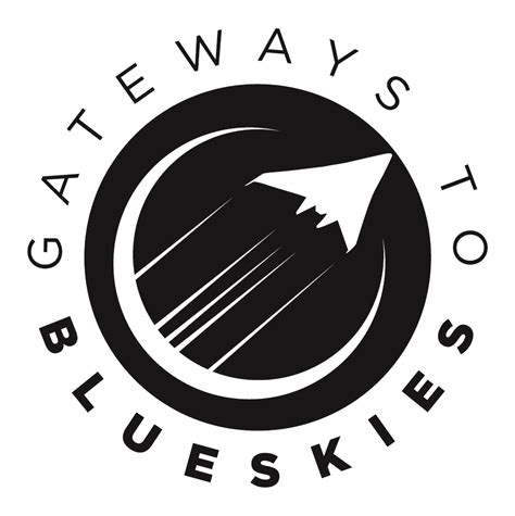 Competition Nasas Gateways To Blue Skies Competition