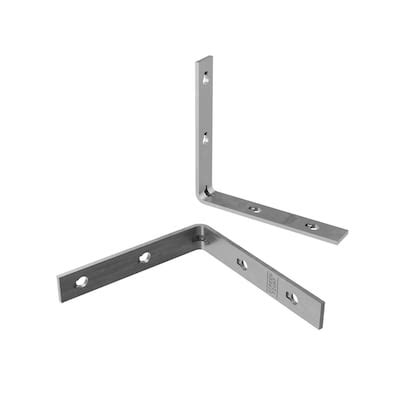 Stainless steel Screening Systems at Lowes.com