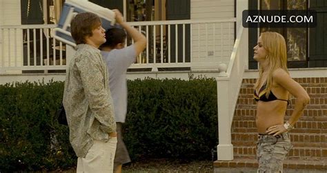 Kill Theory Nude Scenes Aznude