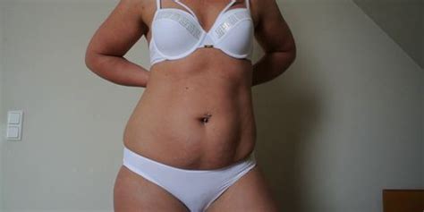 Tits Of My Wife Borsten Van Mijn Vrouw Tnaflix