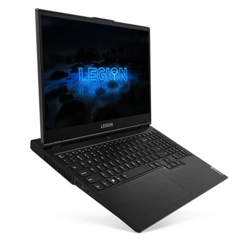 Laptop Lenovo Gaming Legion 5i 15imh05 82au004yvn Core I7 10750h8gb512gb Ssd 156 Fhd