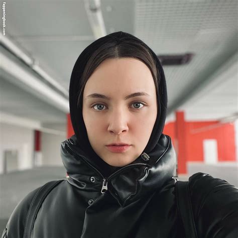 Jane Wild Gilticus Nude Onlyfans Leaks The Fappening Photo Fappeningbook