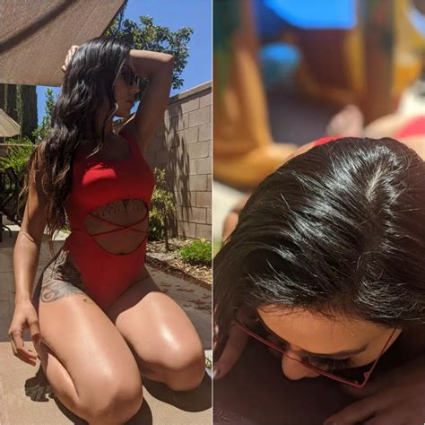 Happy Steak And Bj Day Nudes Mexicana NUDE PICS ORG