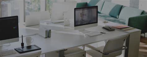 Keep Local Your Local Business Directory